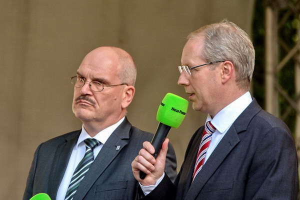 100J_Stadthalle   019.jpg